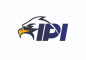 IPI Group Limited logo